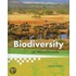 Biodiversity of Woodlands
