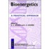 Bioenergetics Pas:p 154 P
