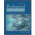 Biological Investigations