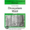Biologie. Ökosystem Wald door Onbekend