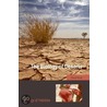 Biology Of Deserts Bohs C door David Ward