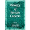 Biology of Female Cancers door William R. Miller