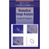 Biomedical Image Analysis by Rangaraj Rangayyan