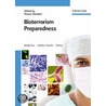 Bioterrorism Preparedness door Ross D. Silverman