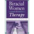 Biracial Women in Therapy