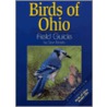 Birds Of Ohio Field Guide door Stan Tekiela