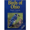 Birds Of Ohio Field Guide door Stan Tekiela