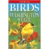 Birds of Washington State