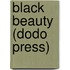 Black Beauty (Dodo Press)