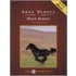 Black Beauty [With eBook]