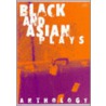 Black and Asian Anthology door Parv Bancil