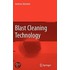 Blast Cleaning Technology