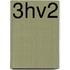 3HV2