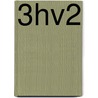 3HV2 by J.L.M.J. Huijnen