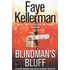 Blindman s Bluff