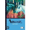 Blitz 11. Blitz in Gefahr door Walter Farley