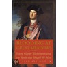 Blooding at Great Meadows by Alan Axelrod