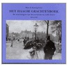 Het Haagse grachtenboek