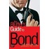 Bluffer's Guide To "Bond"