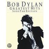 Bob Dylan - Greatest Hits door Bob Dylan