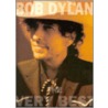 Bob Dylan - The Very Best door Bob Dylan