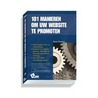 101 manieren om uw website te promoten