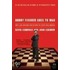 Bobby Fischer Goes To War