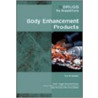 Body Enhancement Products door Tom Santella