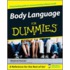 Body Language for Dummies