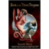 Book Of The Three Dragons