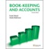 Book-Keeping And Accounts