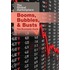 Booms, Bubbles, and Busts