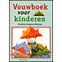 Vouwboek voor kinderen