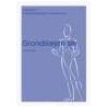 Grondslagen SPH by J. de Bree