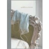 Boudoir Mini Address Book by Unknown