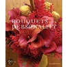 Bouquets With Personality by Lucinda Rooney