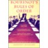 Bourinot's Rules of Order