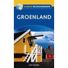 Groenland door Elio Pelzers