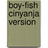 Boy-Fish Cinyanja Version