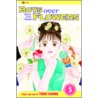Boys Over Flowers, Vol. 5 door Yoko Kamio