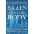 Brain of the Earth's Body