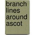 Branch Lines Around Ascot