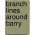 Branch Lines Around Barry