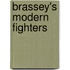 Brassey's Modern Fighters