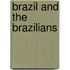Brazil And The Brazilians