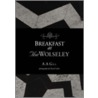 Breakfast At The Wolseley door Jeremy King