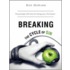 Breaking The Cycle Of Sin