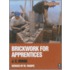 Brickwork for Apprentices