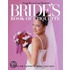Bride's Book of Etiquette