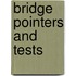 Bridge Pointers And Tests